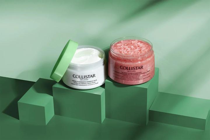 Image du produit Collistar Le gommage Talasso (700 ml)