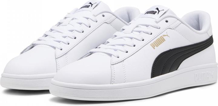 Immagine prodotto Puma Smash 3.0 L (40)