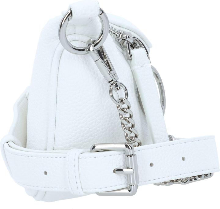 Image du produit Seidenfelt Persby Sac à bandoulière 19 cm