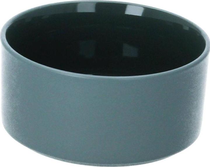 Actual product image Blomus Bowls (14 cm, 0.28 l, 1x)
