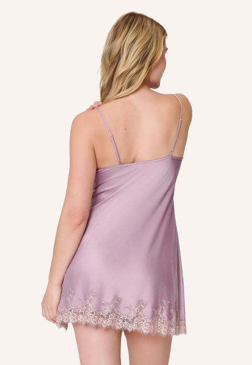 Produktbild LingaDore Kleidchen (XL)