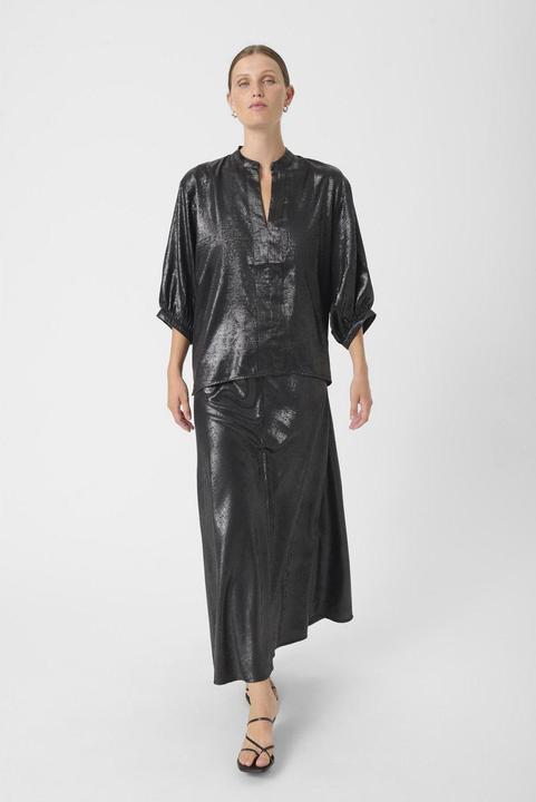 Immagine prodotto Soaked in Luxury Mirmir (XS)