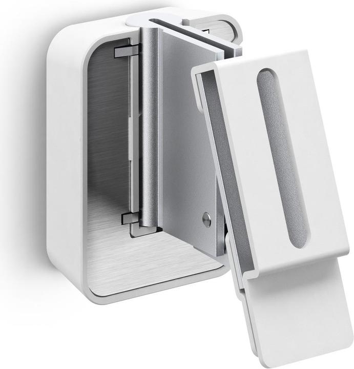 Produktbild Vogels Sound 3200 (1 Stk., Wandmontage, Schwenkbar)