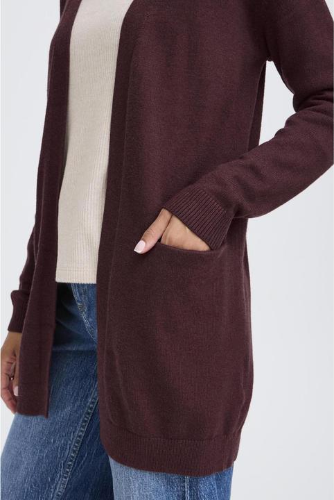 Produktbild B.young Nonina (S)