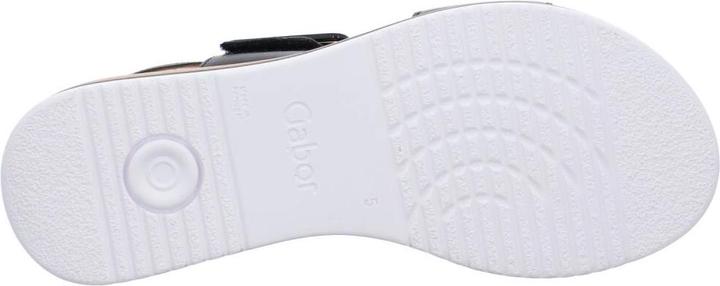 Actual product image Gabor Rhodes (40.5)