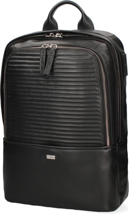 Actual product image John Richmond Backpack (7.04 l)