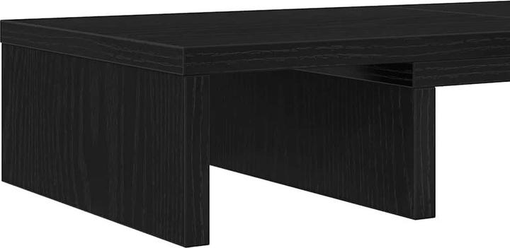 Actual product image vidaXL Monitorständer