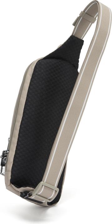 Produktbild Pacsafe V Action Sling (2.50 l)