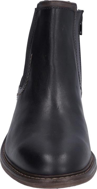 Actual product image Josef Seibel 25408-TE720 (47)