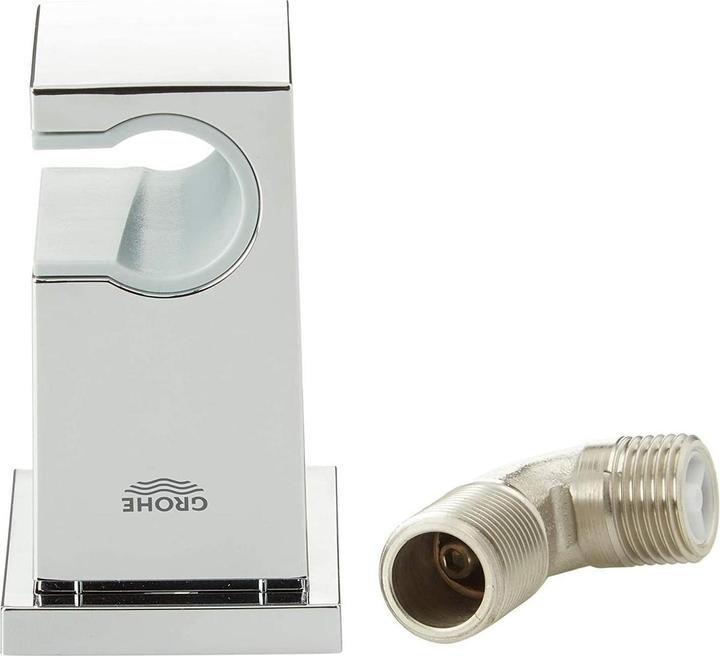 Actual product image Grohe Euphoria