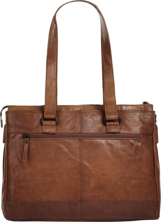 Produktbild Spikes & Sparrow Shopper