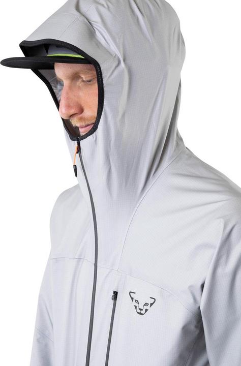 Produktbild Dynafit Traverse GTX (M)