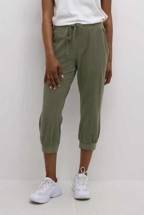 Produktbild Kaffe Naya Capri (38)