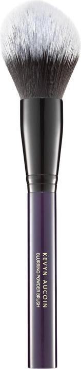 Kevyn Aucoin Blurring Powder Brush (Powder)