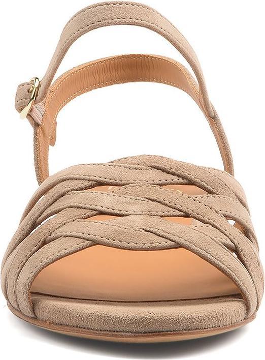 Actual product image Bobbies Ellis (37)