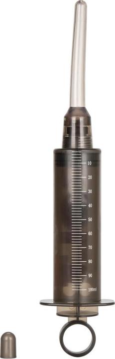 Produktbild CalExotics Master Cleanser (100 ml, Intimdusche)