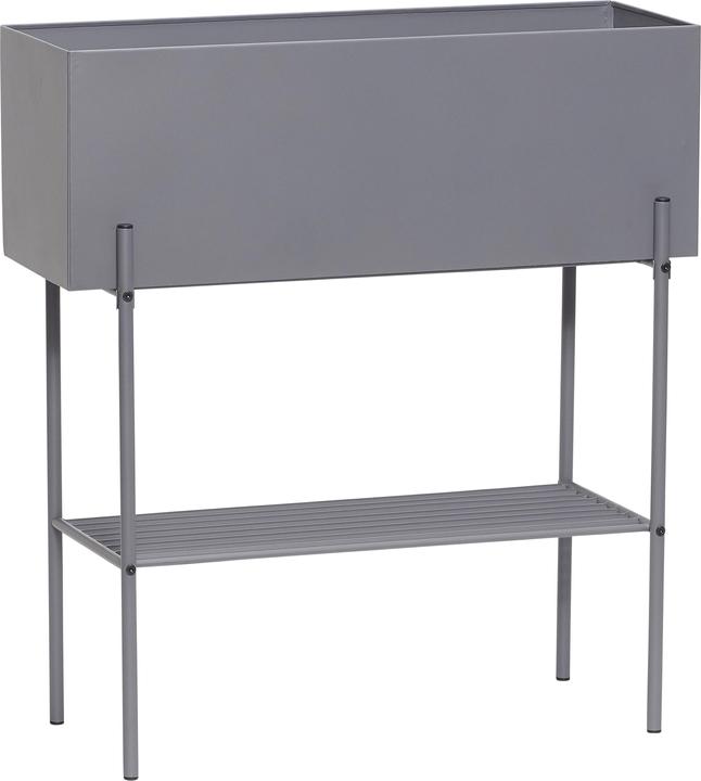 Produktbild Hübsch Pflanzkasten (28 cm)