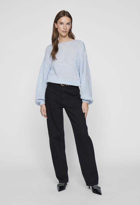 Produktbild Vila Strick Pullover (XXL)