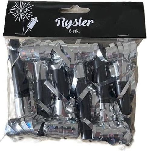 Produktbild Widmann Kristall Diamanten Ring