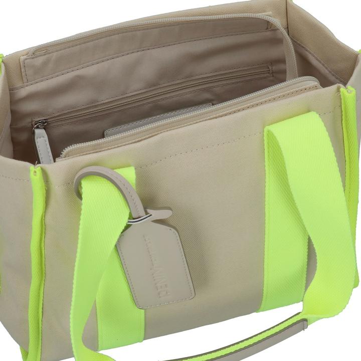 Immagine prodotto Tom Tailor Borsa a tracolla Alani 40 cm