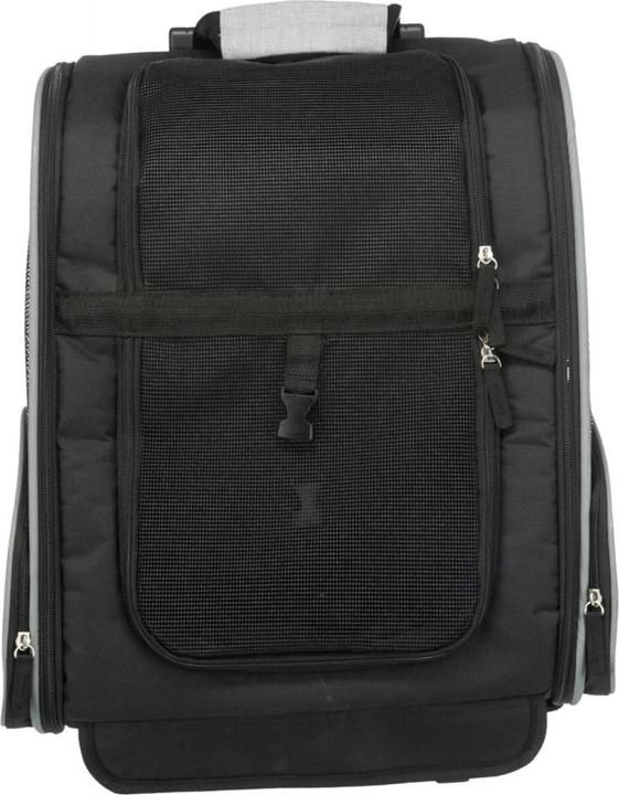 Immagine prodotto Trixie Carrello (Cane)