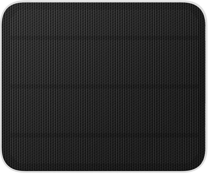 Produktbild Xiaomi Outdoor Kamera Solarpanel (Solarpanel)
