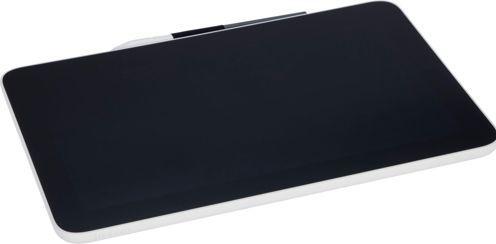 Produktbild Wacom One 12 (11.60", 2540 lpi)