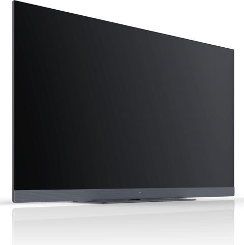 Actual product image We. by Loewe LOE See 32-inch LCD Smart TV (32", LCD, Full HD, 2021)