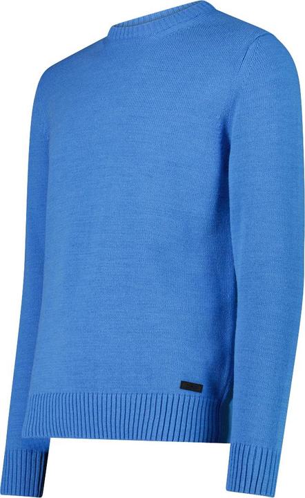 Produktbild CMP Campagnolo Pullover (M)