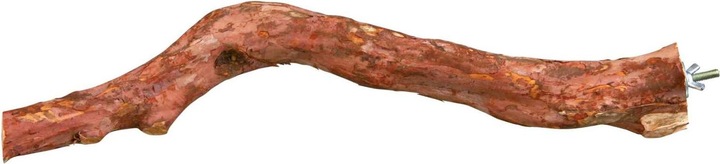 Actual product image Trixie perch