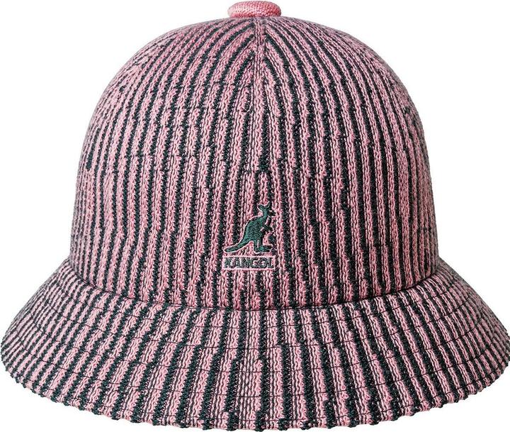 pepto, Pine