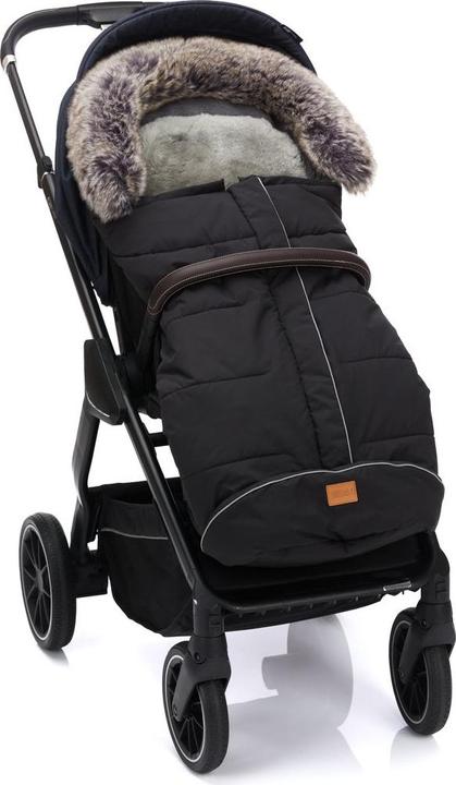 Image du produit Fillikid Chancelière Mavensi