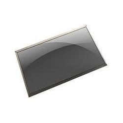 Acer LCD Panel 15.6" FHD NGL, Notebook Ersatzteile
