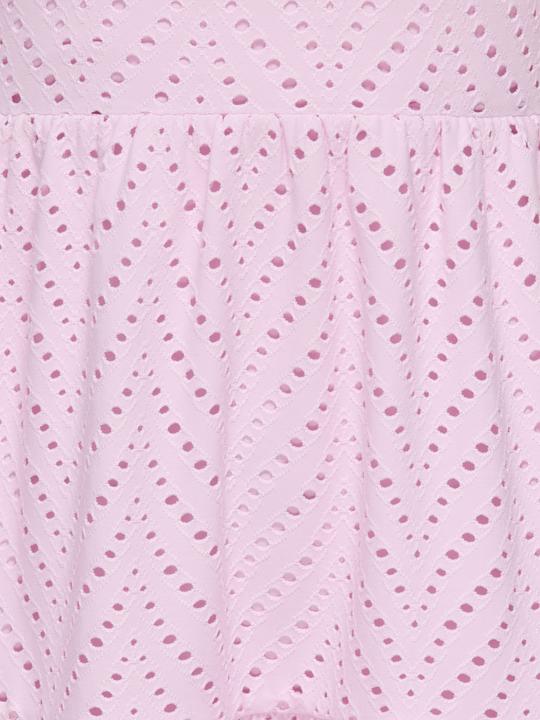 Image du produit Only KOGCARLA Kurzes Kleid Kleid (158, 164)