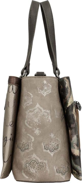 Produktbild Anekke Manifesto Shopper Tasche 32 cm (8 l)