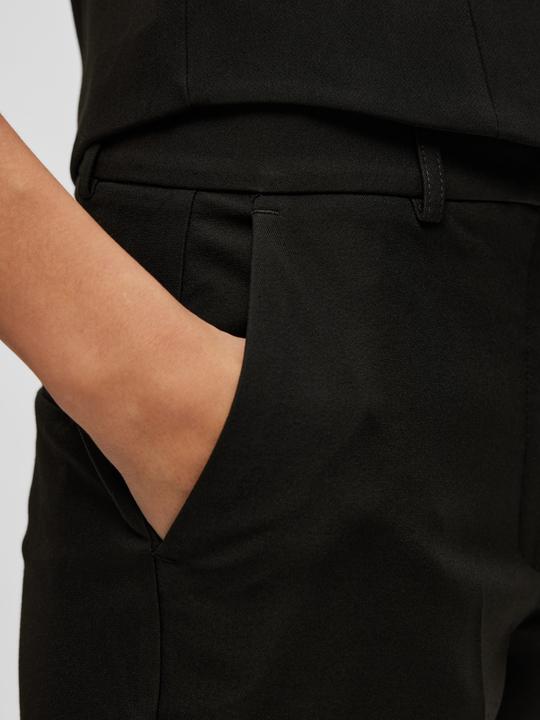 Produktbild Selected Straight Fit Hose (34)