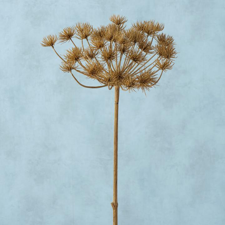 Actual product image Boltze Home Dekozweig