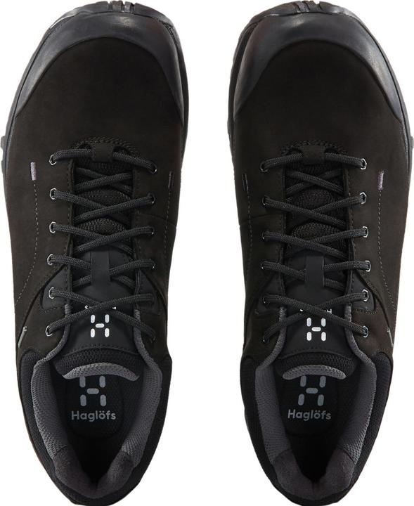 Produktbild Haglöfs Ridge GT Shoes (44)