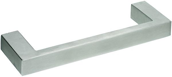 Produktbild Werkstarck Möbelgriff