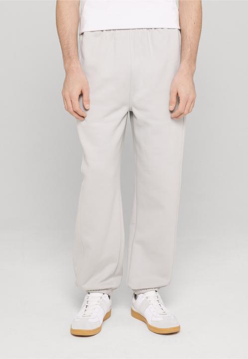 Immagine prodotto Urban Classics Pantaloni da ginnastica - 3978 (4XL)