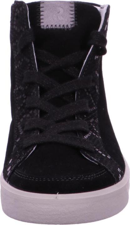 Image du produit Ricosta Bottes (33)