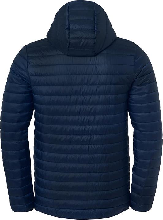 Produktbild Uhlsport Weste Essential Ultra Lite Vest (164)