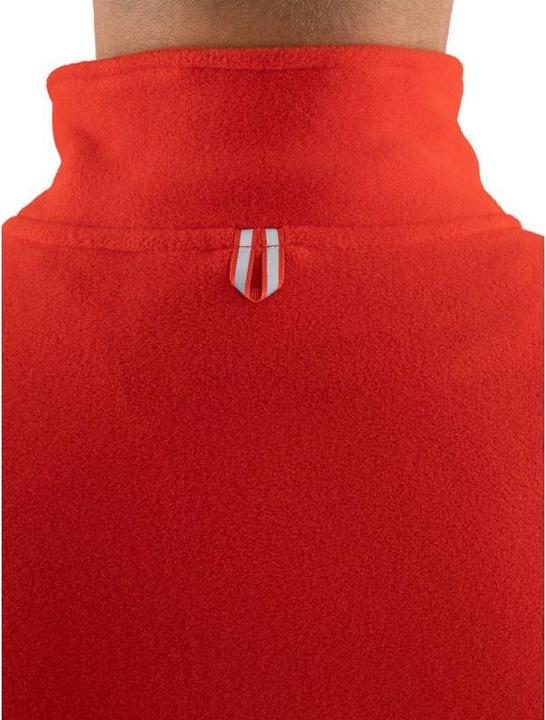 Produktbild MGA Viking Tesero Polartec Mann Sweatshirt (XL)