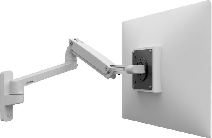 Actual product image Ergotron 45-505-216/Mxv (Wall, 34.02")