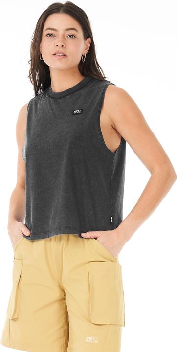 Produktbild Picture Yolara (S)