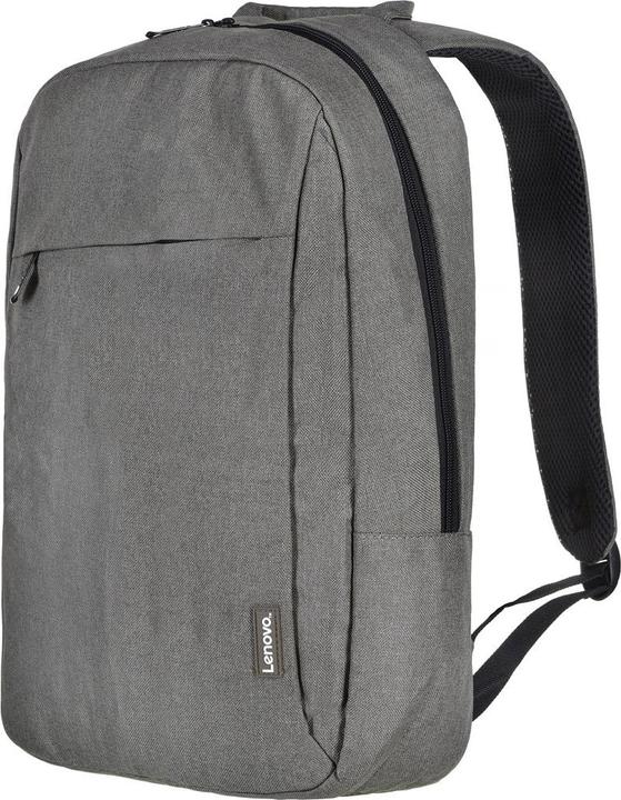 Actual product image Lenovo Casual B210