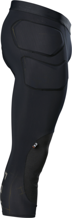 Immagine prodotto Fox Pant 23 Baseframe Pro Tights Blk XS (XS)