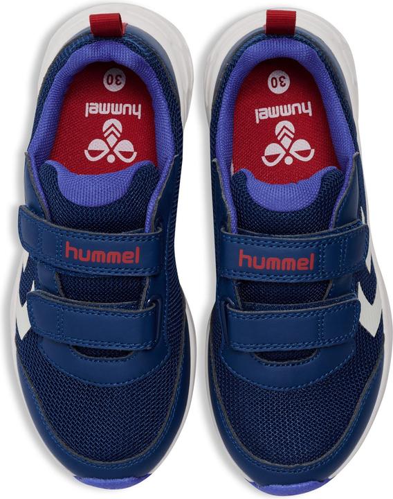Produktbild hummel Turbo Run 1.0 Jr (32)