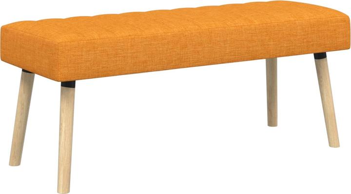 Produktbild vidaXL Moderne Sitzgelegenheiten (40 cm)