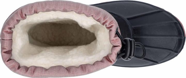 Image du produit Lico Lohja (40)